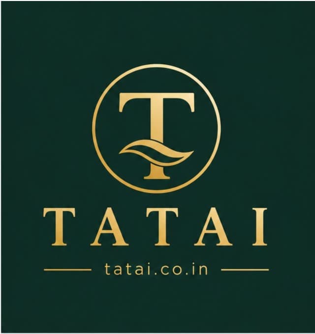Tatai